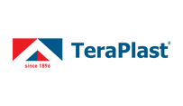 TeraPlast partener Termopane Targoviste TeraPlast partener Termopane Targoviste