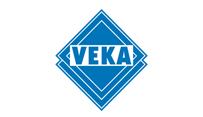 Veka partener Termopane Targoviste Veka partener Termopane Targoviste