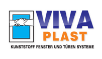 Viva Plast partener Termopane Targoviste Viva Plast partener Termopane Targoviste